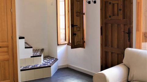 Foto 3 de Casa o xalet en venda a Altea ciudad, Altea