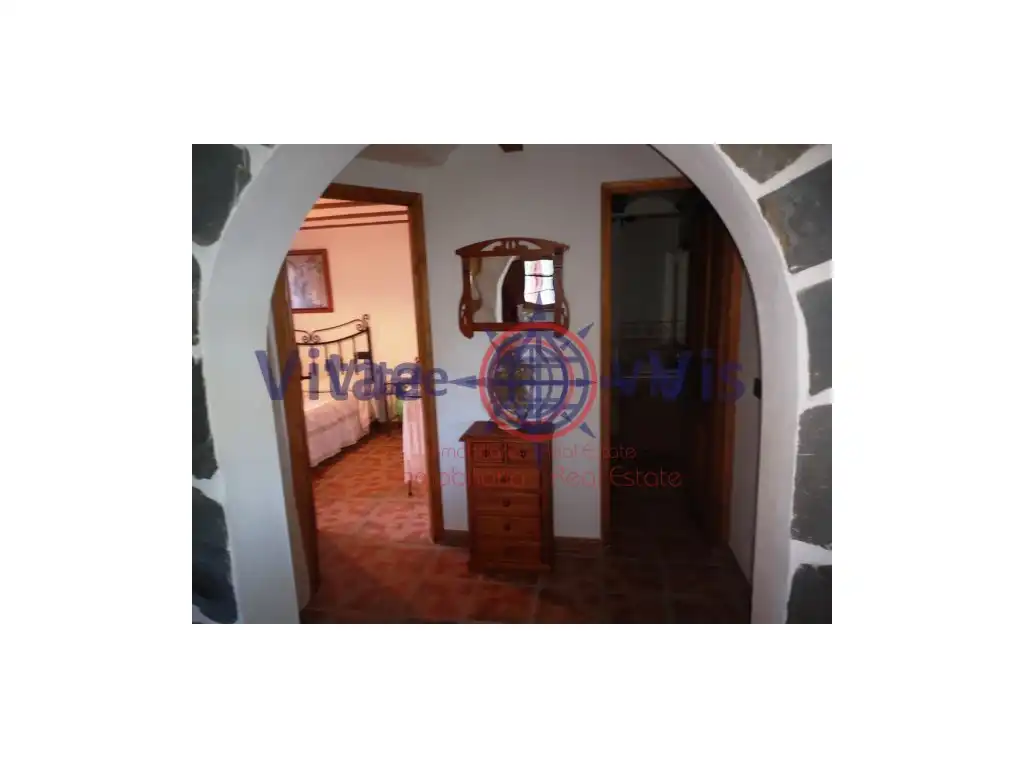 Haus zum Verkauf in Pedanías Norte, imagen 12