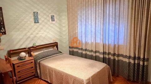 Photo 5 of Houses for sale in Seneca, Villarejo de Órbigo, León