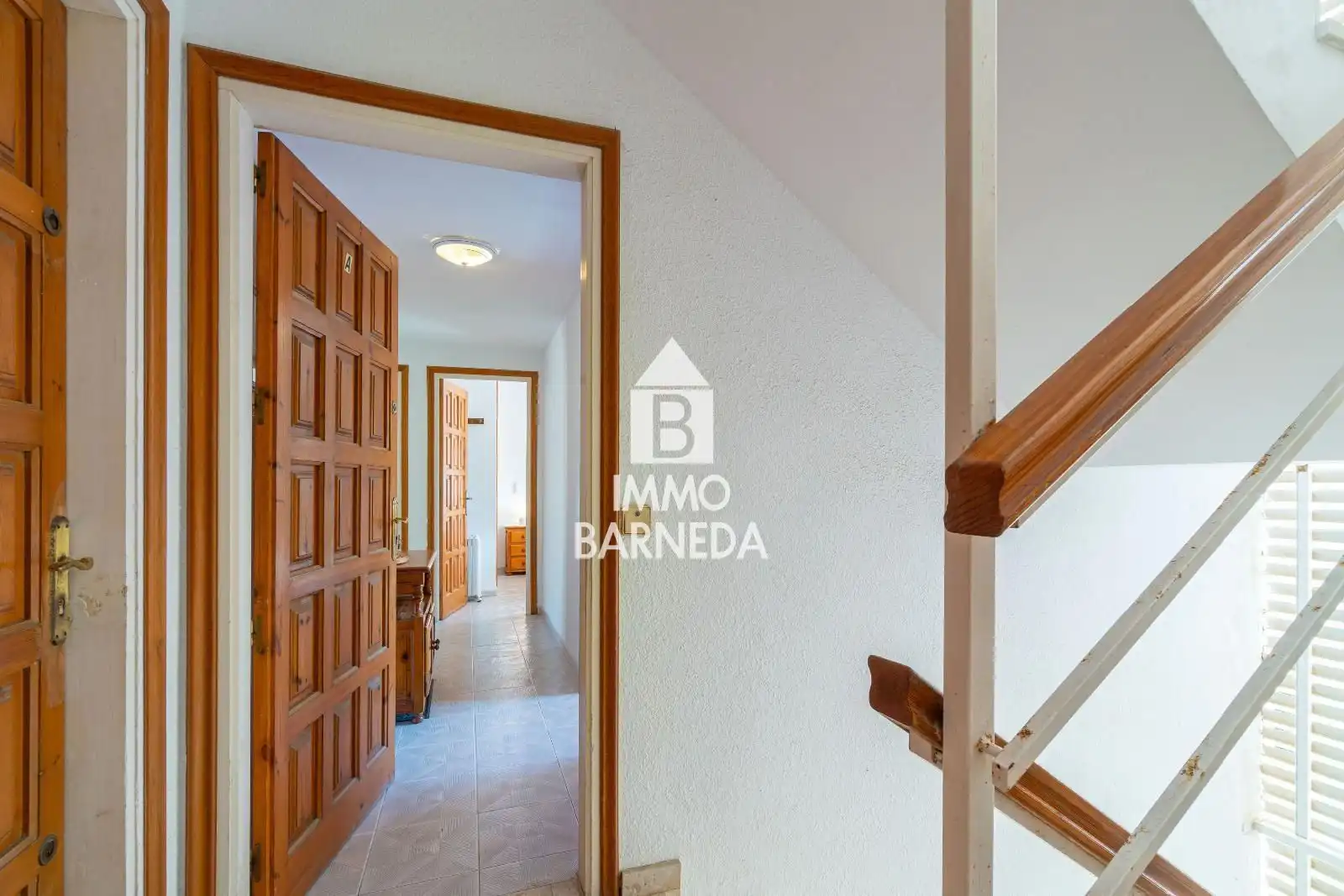 Flat for sale in PORT MOXÓ 73, imagen 32
