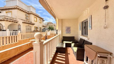Photo 2 of Ground floor for rent in Lomas de Cabo Roig - Los Dolses, Orihuela