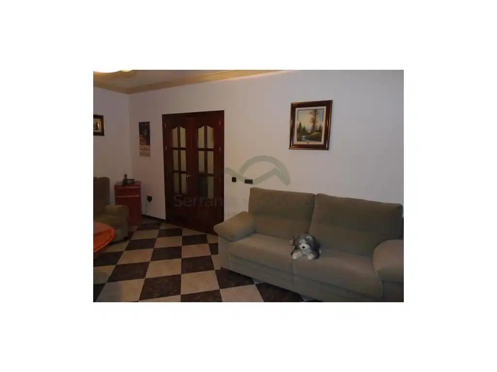 Casa en venda a Centro, imagen 28