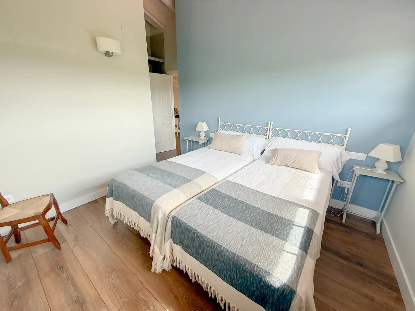 Villa à vendre à Barrio Palmián, imagen 48