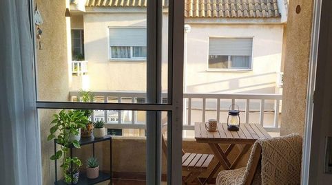 Photo 4 of Flat for sale in Calle Alcalde Zalamea-el Algar, 1, El Algar, Cartagena
