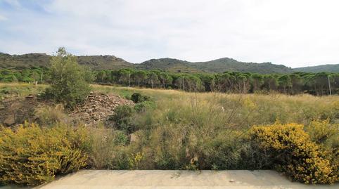Photo 4 of Residential for sale in El Port de la Selva, Girona