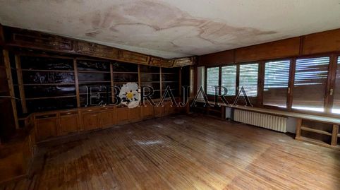 Foto 2 de Casa o chalet en venta en De Los Tilos, El Pilar - La Estación, Talavera de la Reina