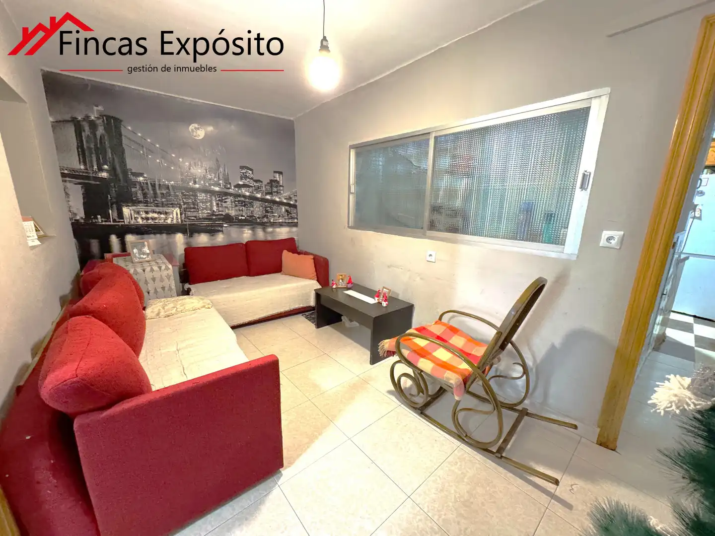 Sala d'estar de Casa o xalet en venda en Vélez-Málaga amb Aire condicionat, Calefacció i Terrassa