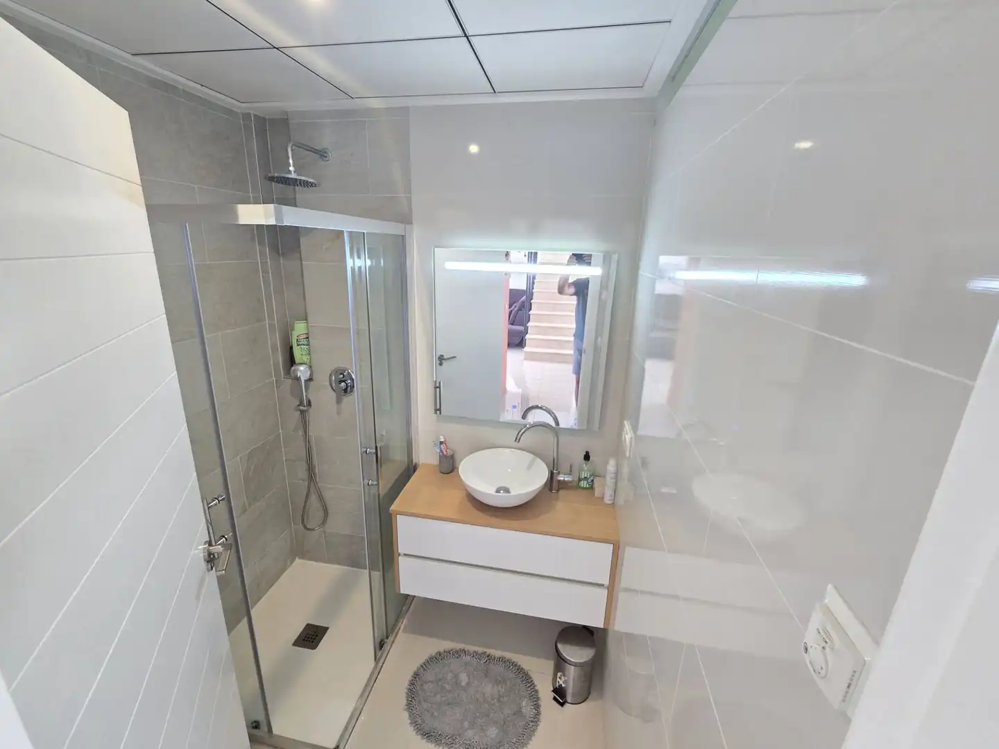 Penthouse mit Pool zum Verkauf in Orihuela Costa, imagen 26