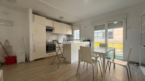 Photo 3 of Flat for sale in Simancas,  Madrid Capital