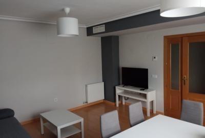 Foto 3 de Casa o xalet de lloguer a Mejostilla, Cáceres