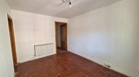 Foto 2 de Pis en venda a Montejurra, Ventas, Madrid Capital