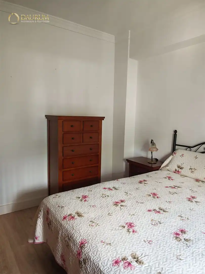 Appartement avec ascenseur à vendre à CALLE SANTIAGO APÓSTOL, 5, imagen 6