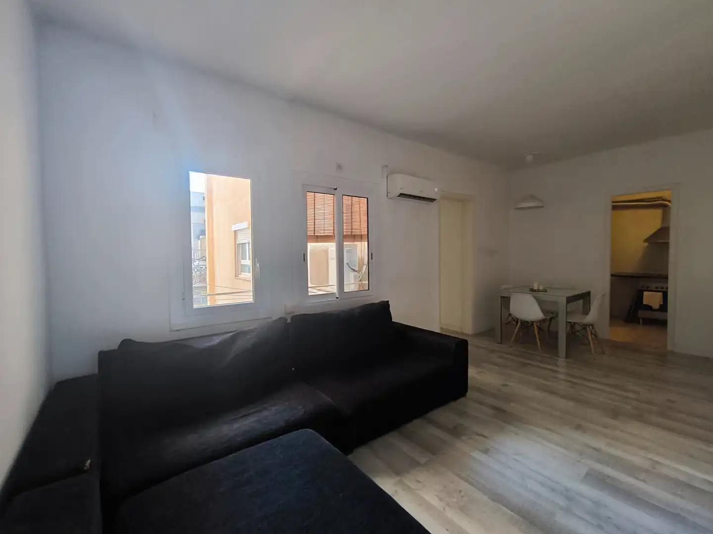 Flat for sale in Carrer de l'Atlàntida, imagen 7