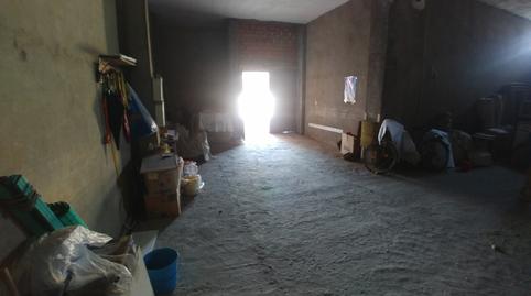 Photo 4 of Premises for sale in P Paseo Victorio Macho, El Cristo, Palencia