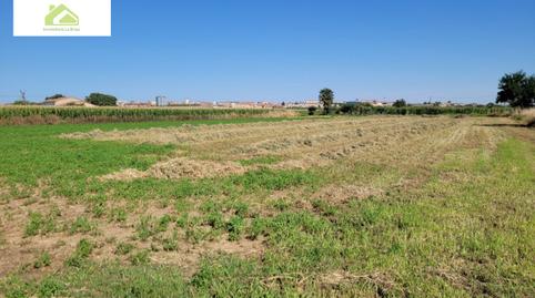 Photo 2 of Country house for sale in Pinilla, Zamora