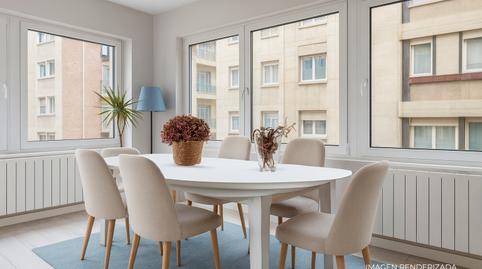 Photo 3 of Flat to rent in Sant Gervasi- Galvany, Barcelona