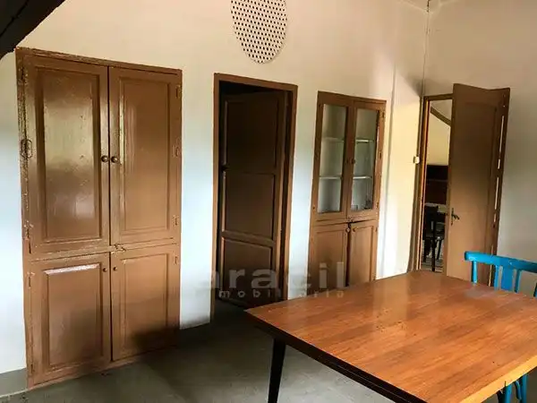 Country house zum Verkauf in Benilloba mit Privatgarten