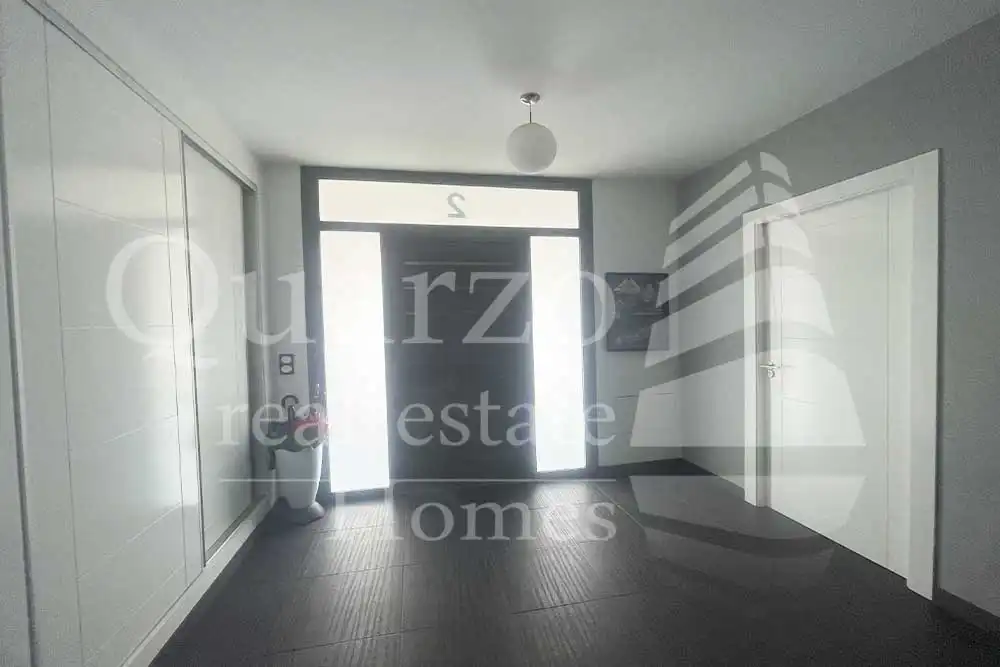 Haus zum Verkauf in Calle Azucena, imagen 32