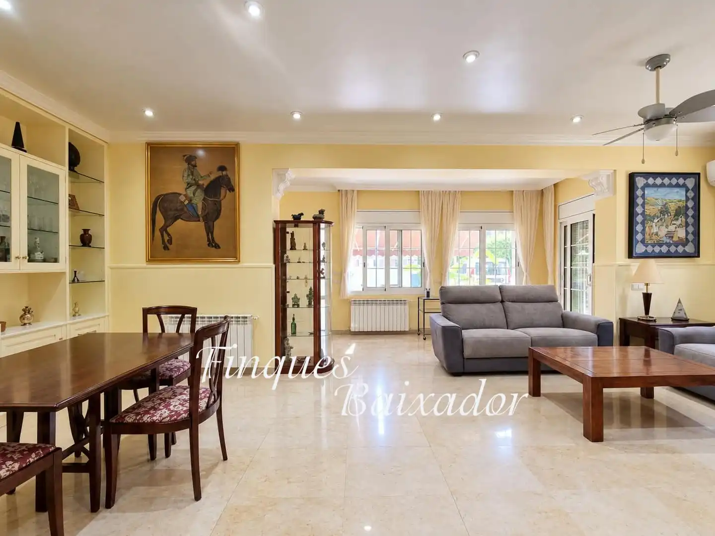 House with pool for sale in Carrer 14, imagen 14