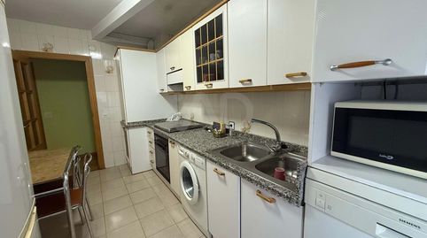 Foto 2 de Piso en venta en El Ejido - Santa Ana, León Capital