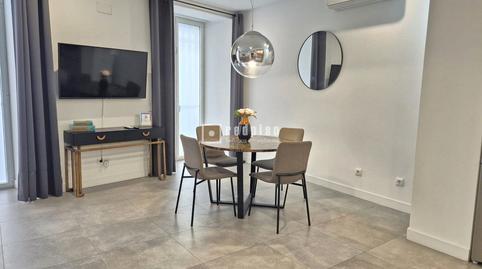 Foto 3 de Loft en venta en Universidad - Malasaña,  Madrid Capital