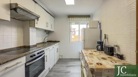 Photo 5 of Flat for share in Centro, Laredo