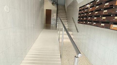 Foto 4 de Piso en venta en Migjorn, Reus