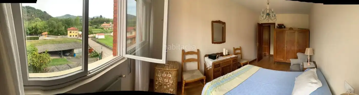 Appartement avec ascenseur à vendre à Calle la Novalle 77, imagen 13