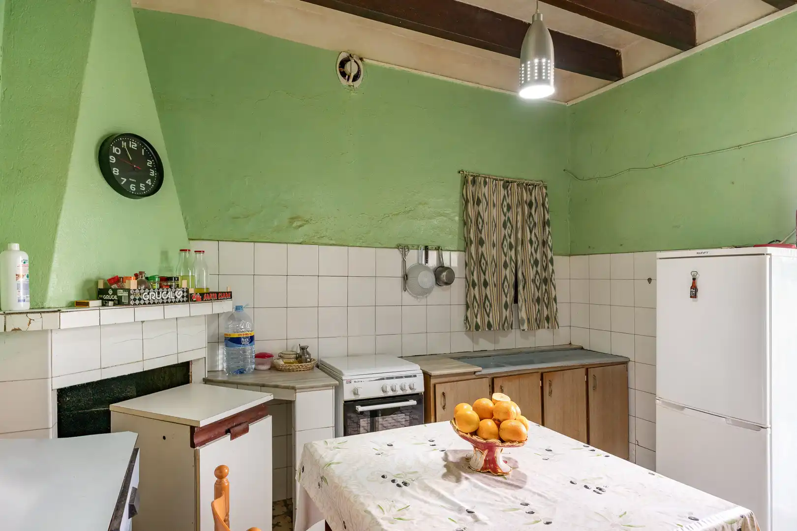 Maison mitoyenne à vendre à Andratx pueblo, imagen 22