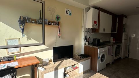Foto 2 de Piso en venta en Centre - Zona Alta, Alcoy / Alcoi
