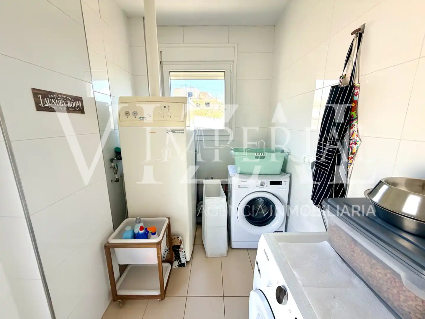Casa o chalet en venta en Layos con Calefacción, Jardín privado y Terraza