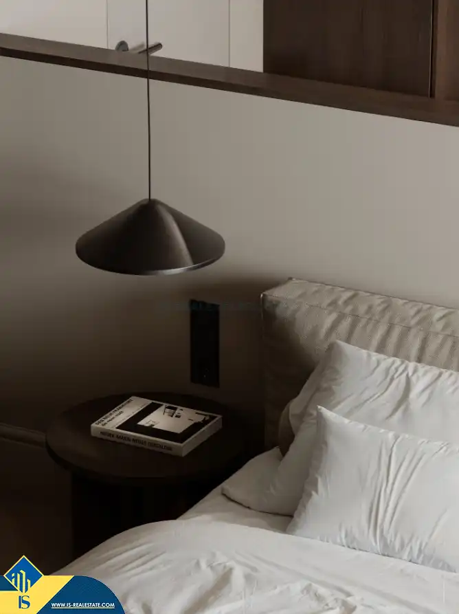 Chalet con piscina en venta en Nueva Andalucía, imagen 18