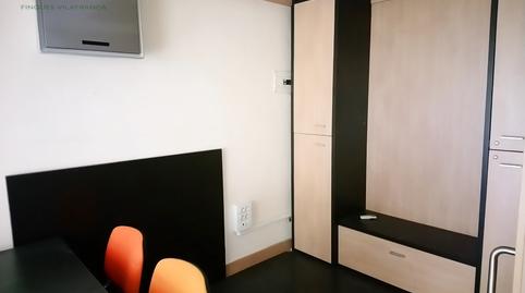 Photo 5 of Premises for rent in Rambla de la Generalitat, 64, La Girada, Vilafranca del Penedès