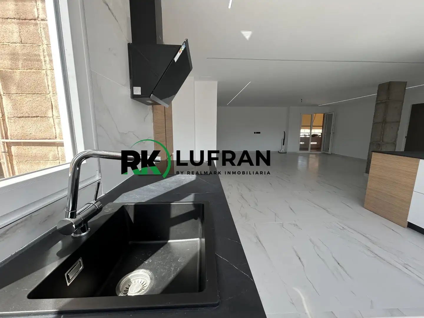 Wohnung mit Aufzug zum Verkauf in Avenida MADRID DE, imagen 25