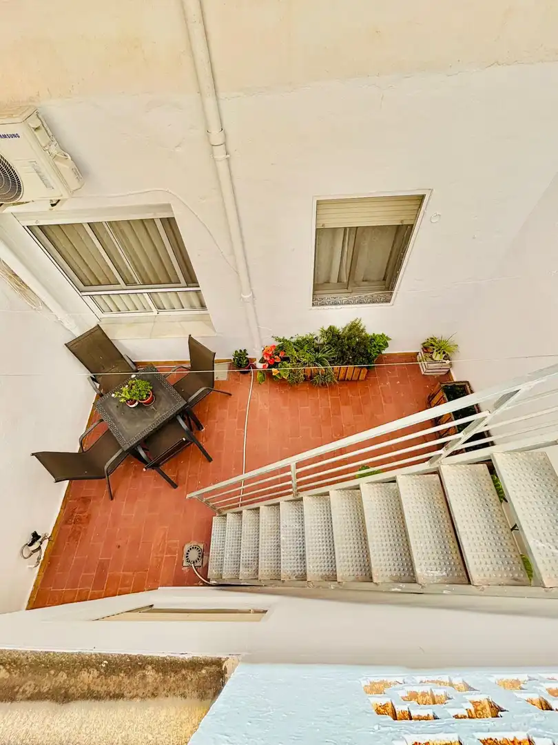 Casa en venda a Playa del Cura, imagen 2