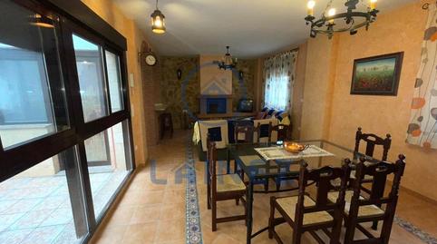 Photo 4 of House or chalet for sale in Villanueva del Rey, Córdoba