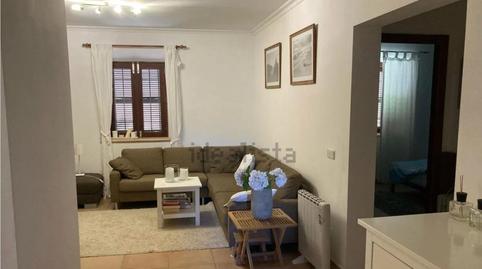 Photo 2 of House or chalet to rent in Manacor - Carrer de Sa Central, Manacor Centre, Manacor