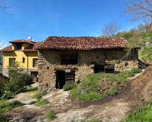 House or chalet for sale in Gamonedo, Cangas de Onís