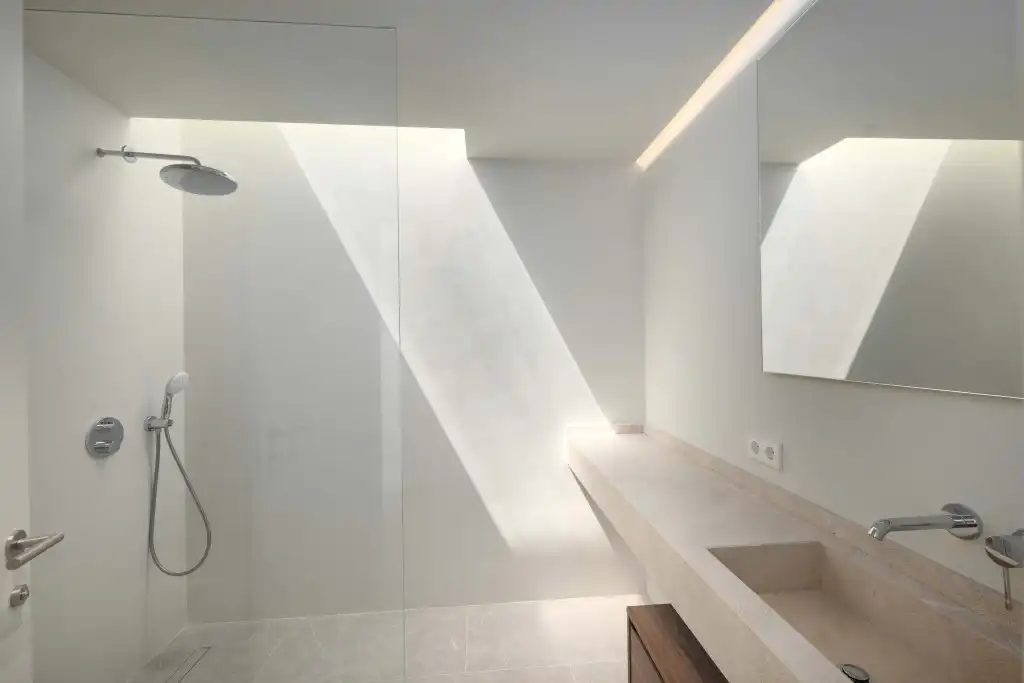 Chalet con piscina en venta en Llevant, imagen 16