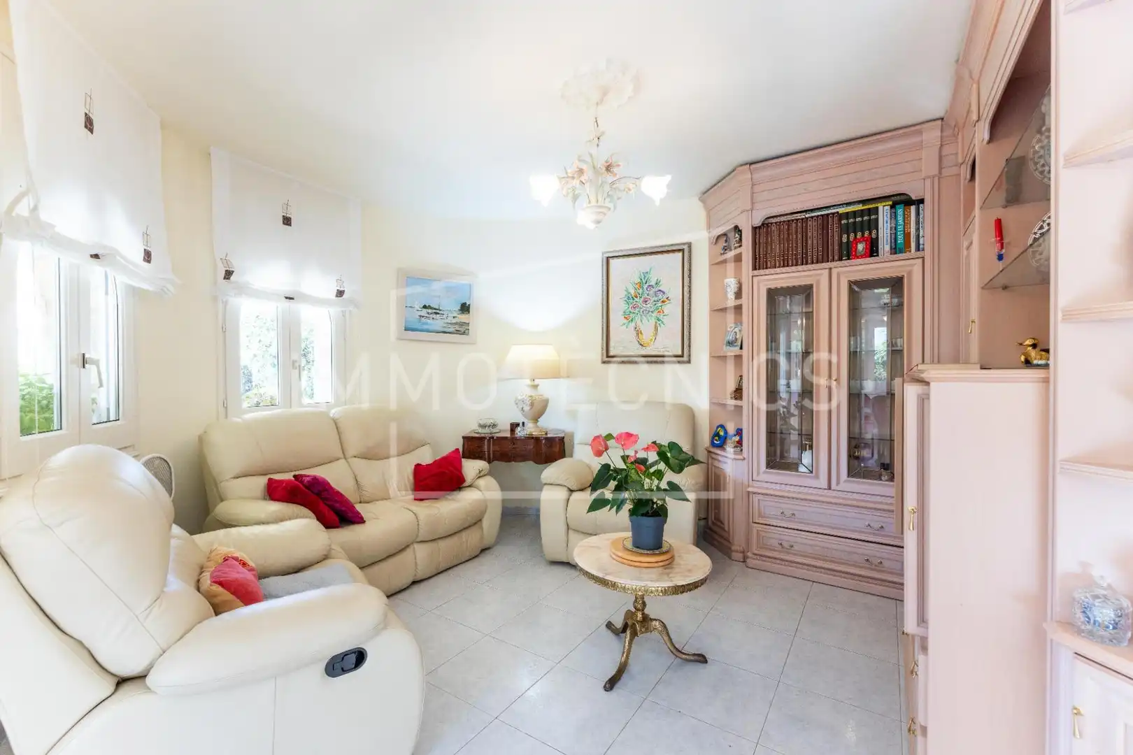 Casa o xalet en venda a Empuriabrava, Girona