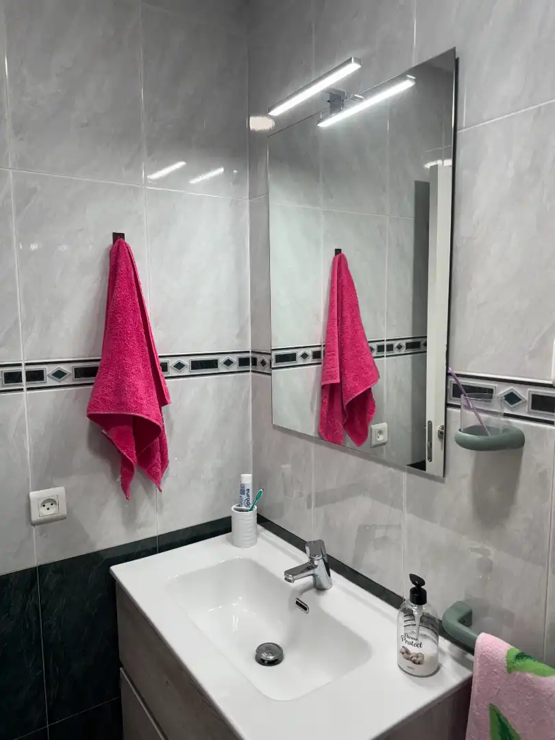 Wohnung zur Miete in Avenida de Bonaire, La Luz - El Torcal