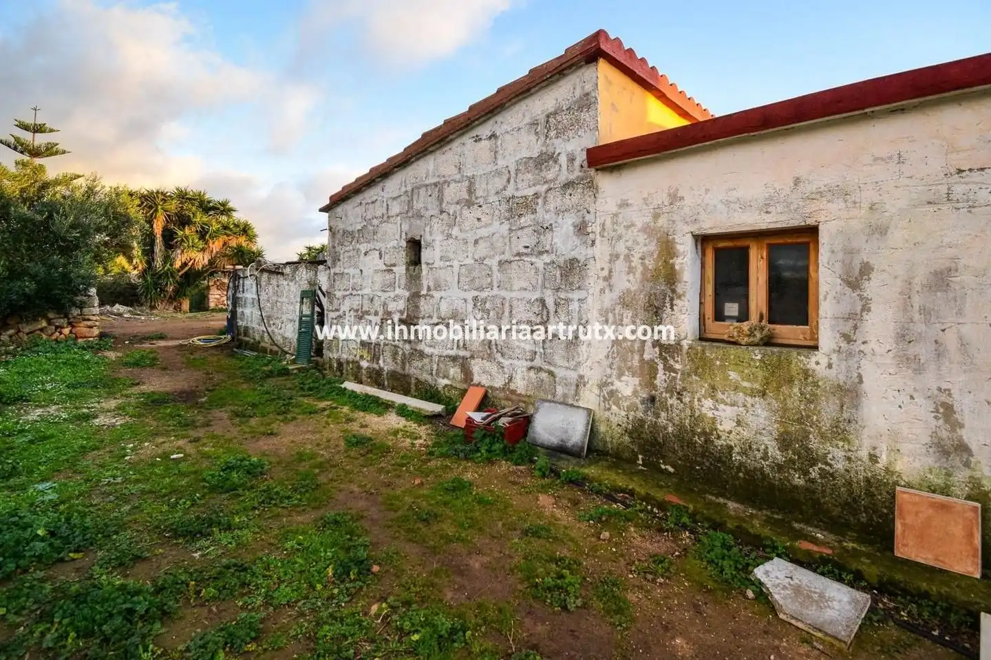 Landhaus zum Verkauf in Ciutadella, imagen 35