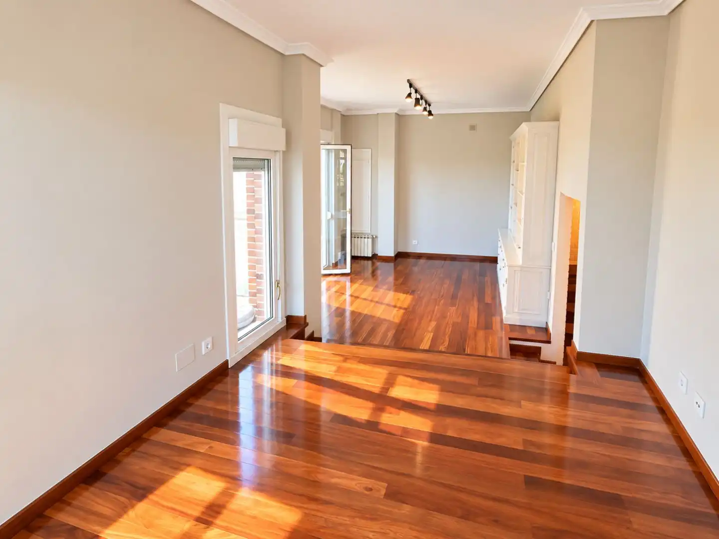 Haus mit Pool zum Verkauf in Rúa Hermes 18, imagen 8