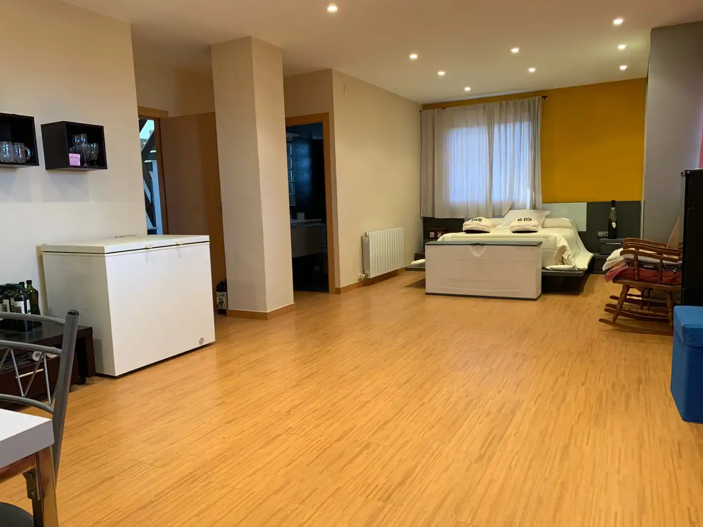 Haus mit Pool zum Verkauf in Corbera de Llobregat, imagen 29