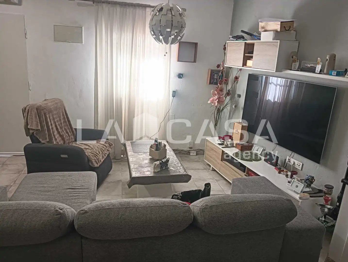 Casa in vendita a Bajadilla - Fuente Nueva, imagen 4