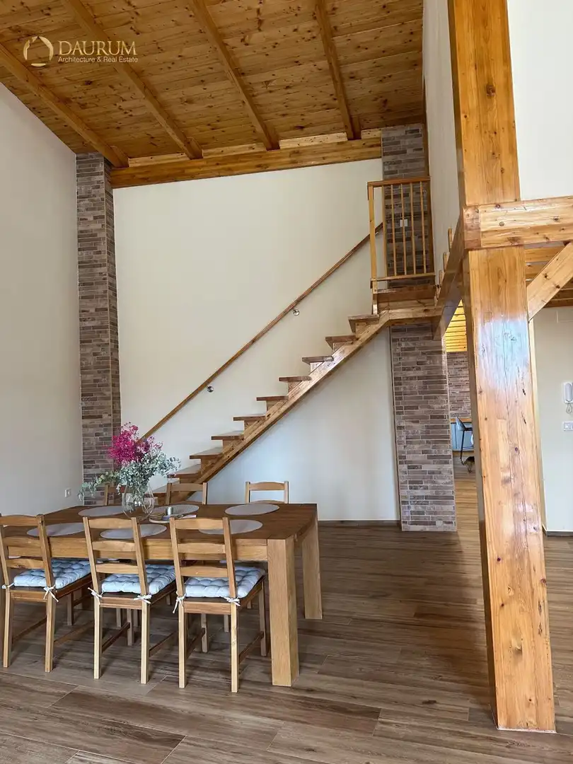 Haus zum Verkauf in Sant Judes Tadeu, imagen 32