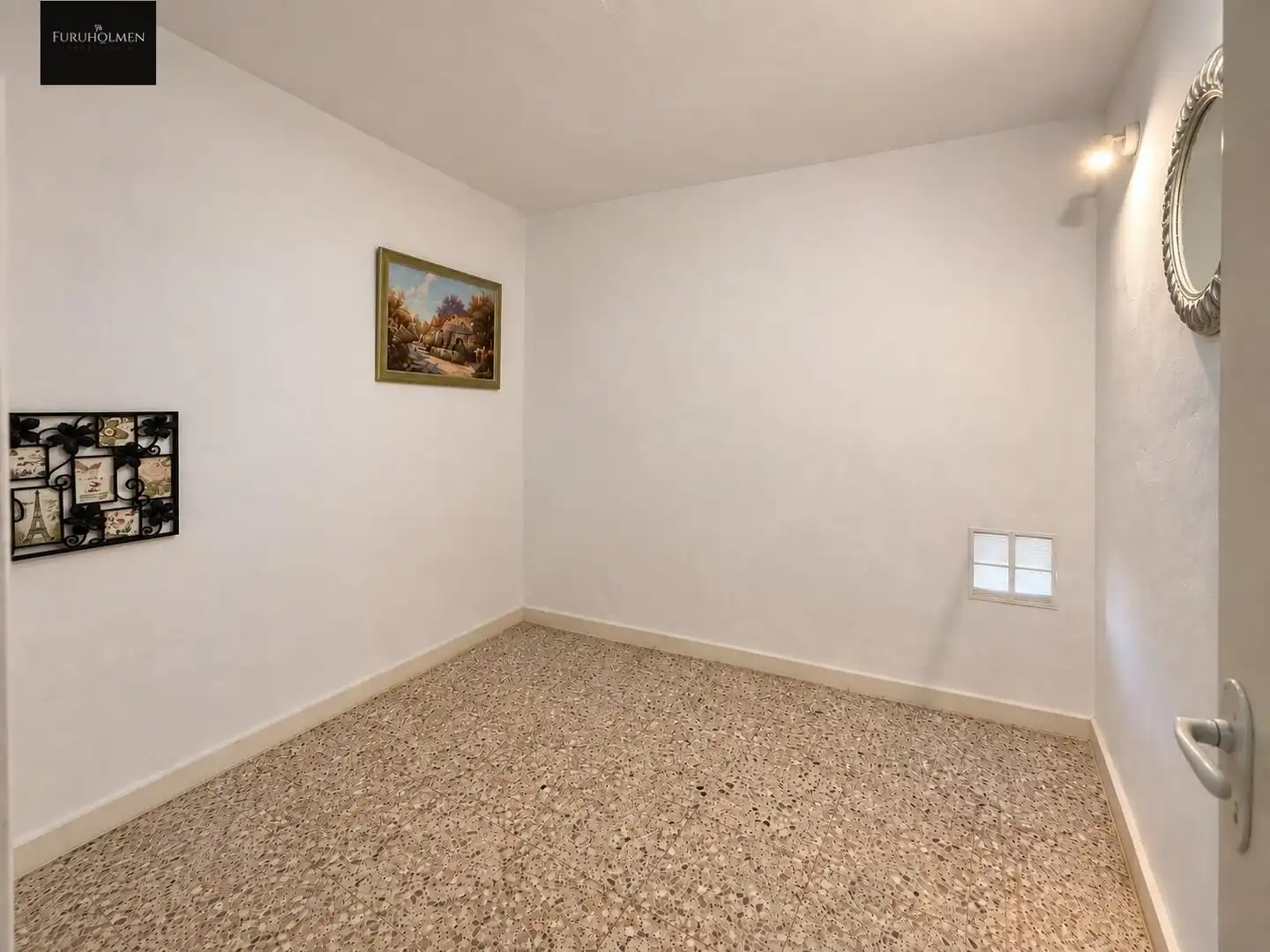 House for sale in Padul, imagen 14