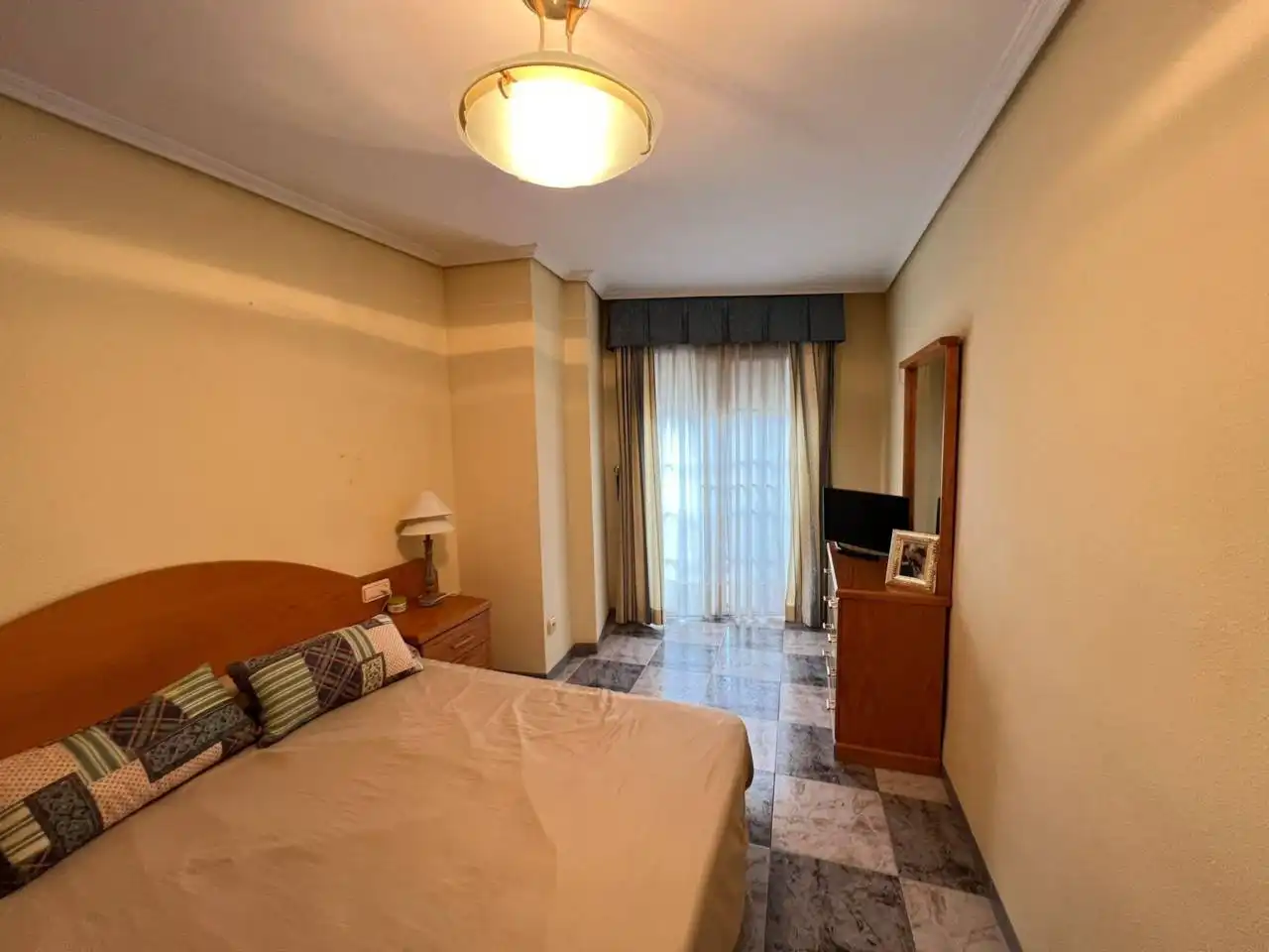 Maison à vendre à Calle Santa Lucía, imagen 30