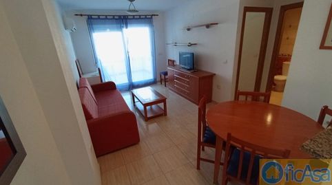 Foto 4 de Apartamento en venta en Marina Trebol - Neptuno, Oropesa del Mar / Orpesa