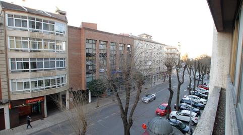 Photo 4 of Flat for sale in Avenida Ronda Pilar, Pardaleras, Badajoz Capital